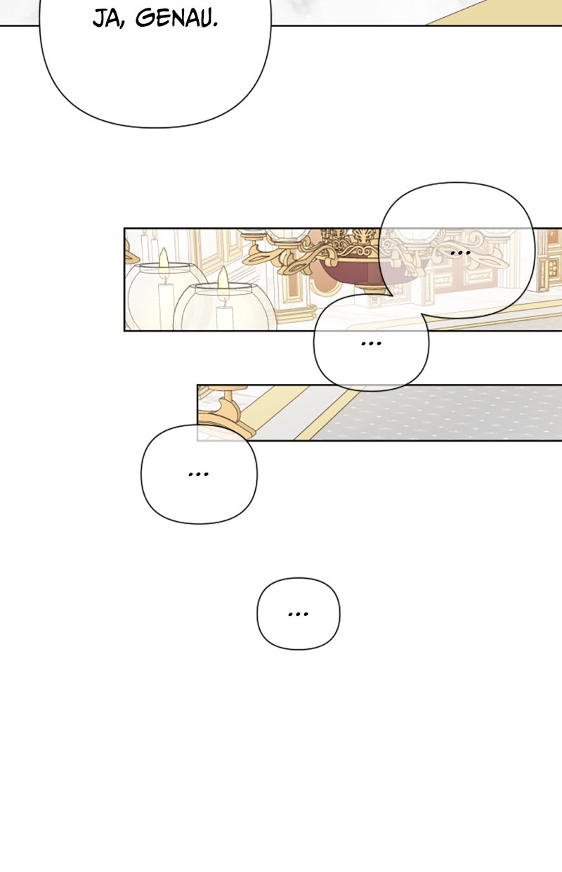 Read From a Knight to a Lady Manga Online