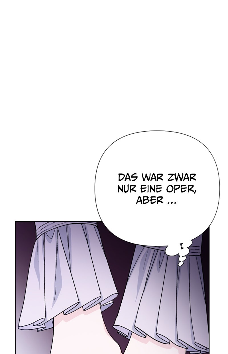 Read From a Knight to a Lady Manga Online