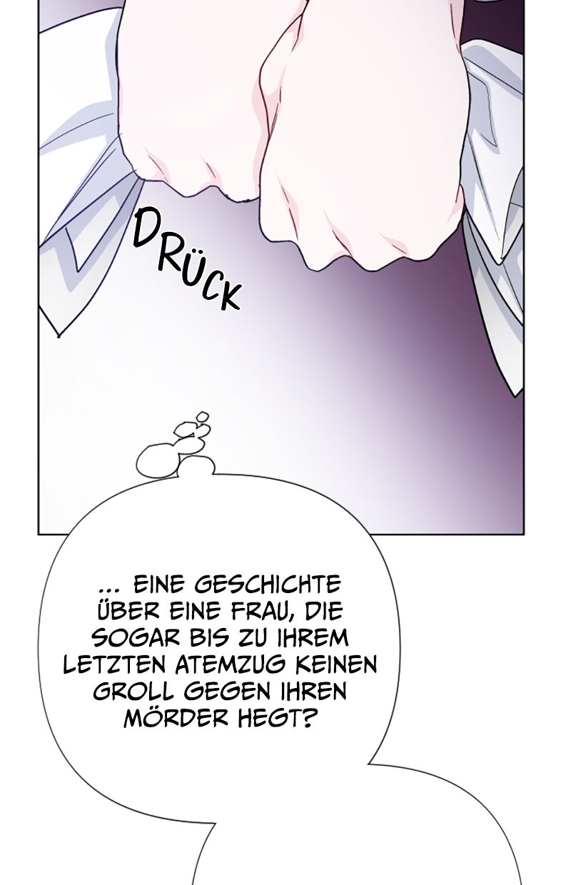 Read From a Knight to a Lady Manga Online