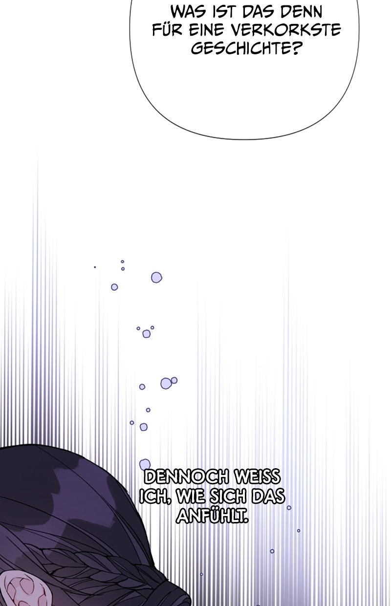 Read From a Knight to a Lady Manga Online