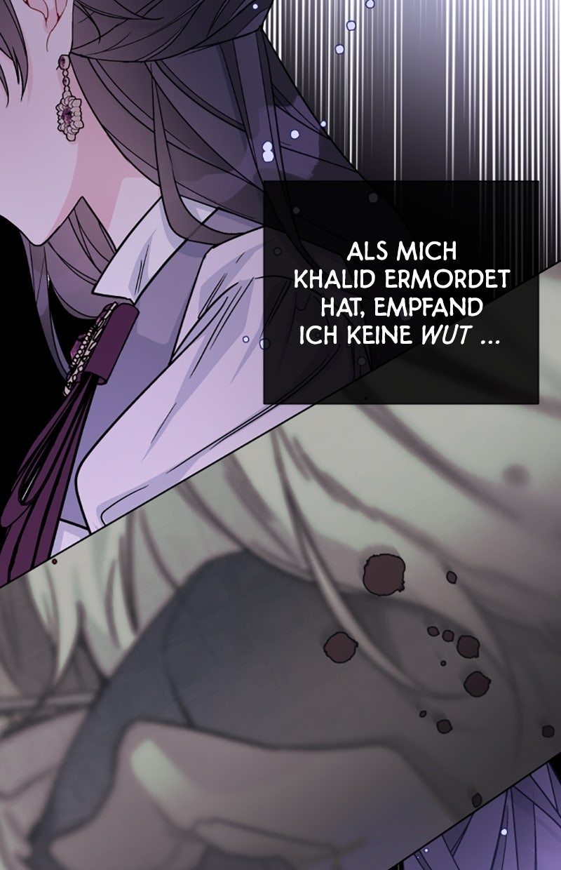 Read From a Knight to a Lady Manga Online