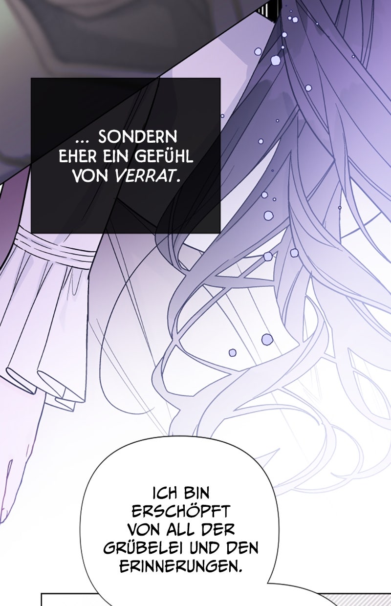 Read From a Knight to a Lady Manga Online