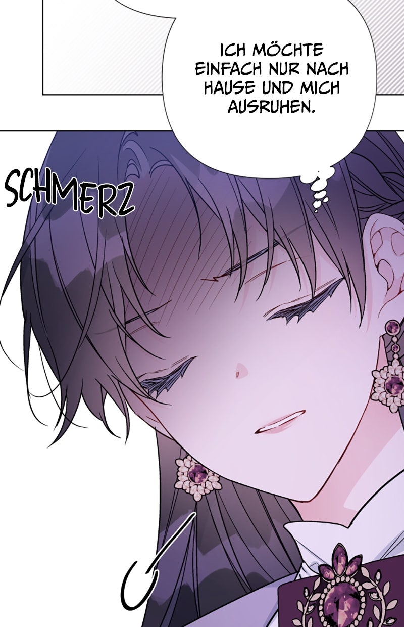 Read From a Knight to a Lady Manga Online