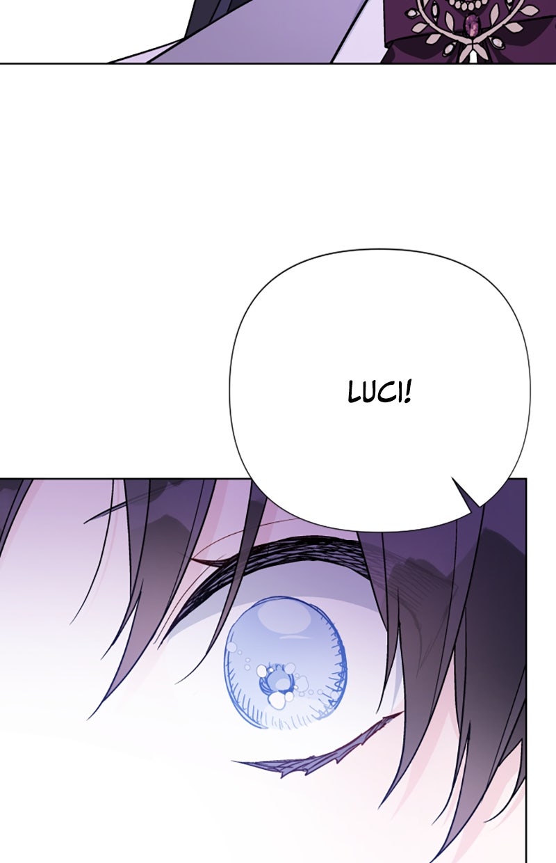 Read From a Knight to a Lady Manga Online