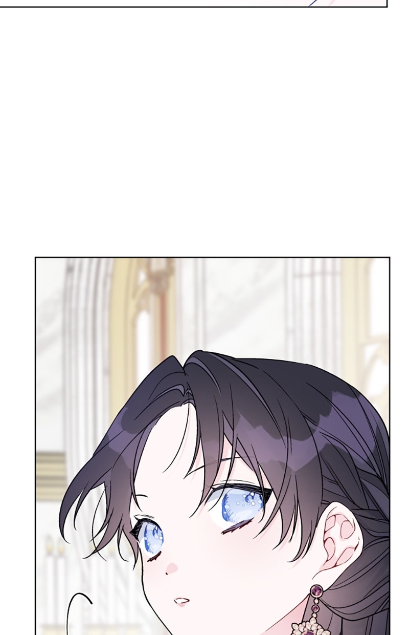 Read From a Knight to a Lady Manga Online