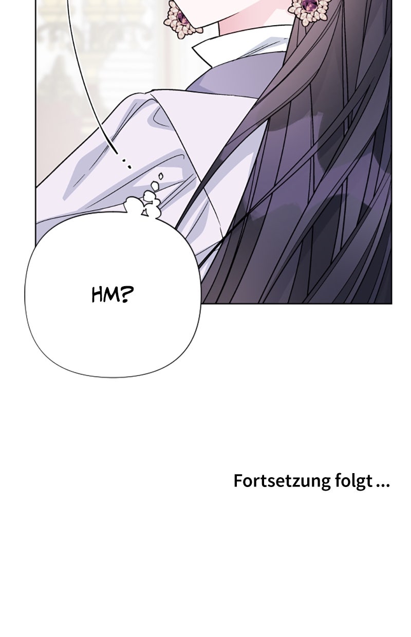 Read From a Knight to a Lady Manga Online