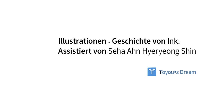 Read From a Knight to a Lady Manga Online