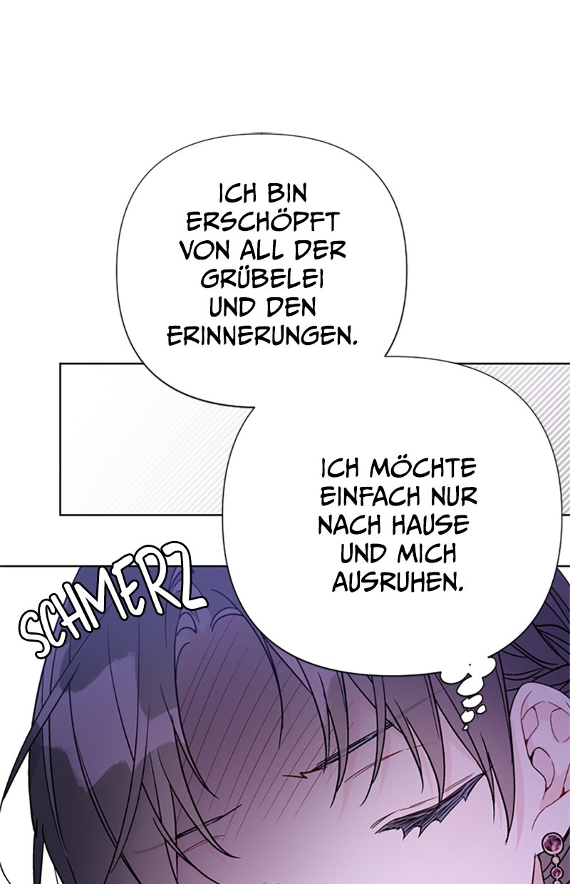 Read From a Knight to a Lady Manga Online