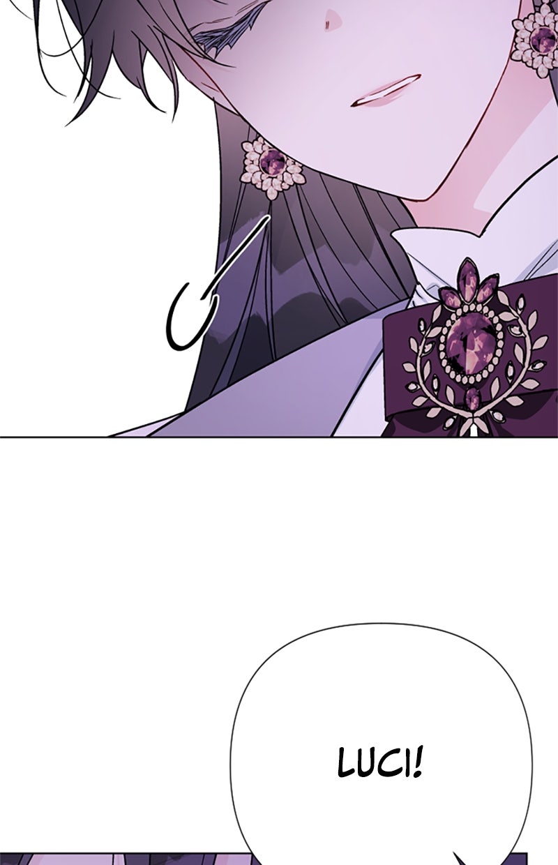 Read From a Knight to a Lady Manga Online