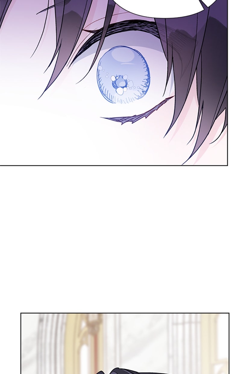 Read From a Knight to a Lady Manga Online