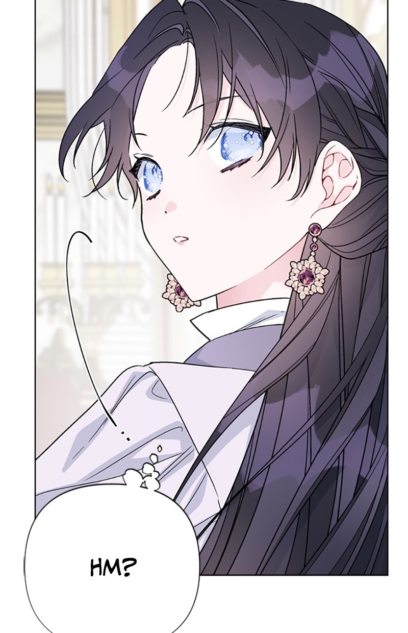 Read From a Knight to a Lady Manga Online