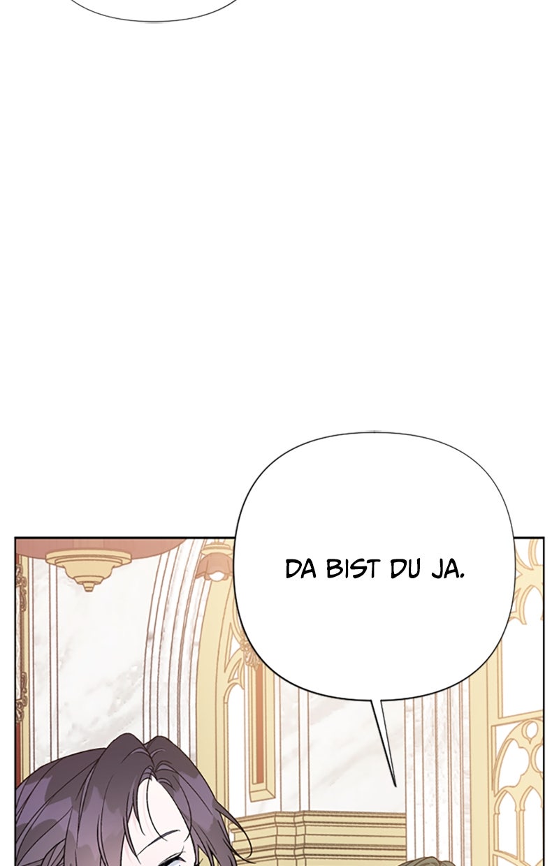 Read From a Knight to a Lady Manga Online