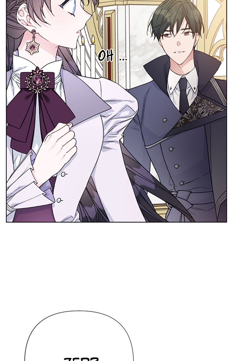 Read From a Knight to a Lady Manga Online