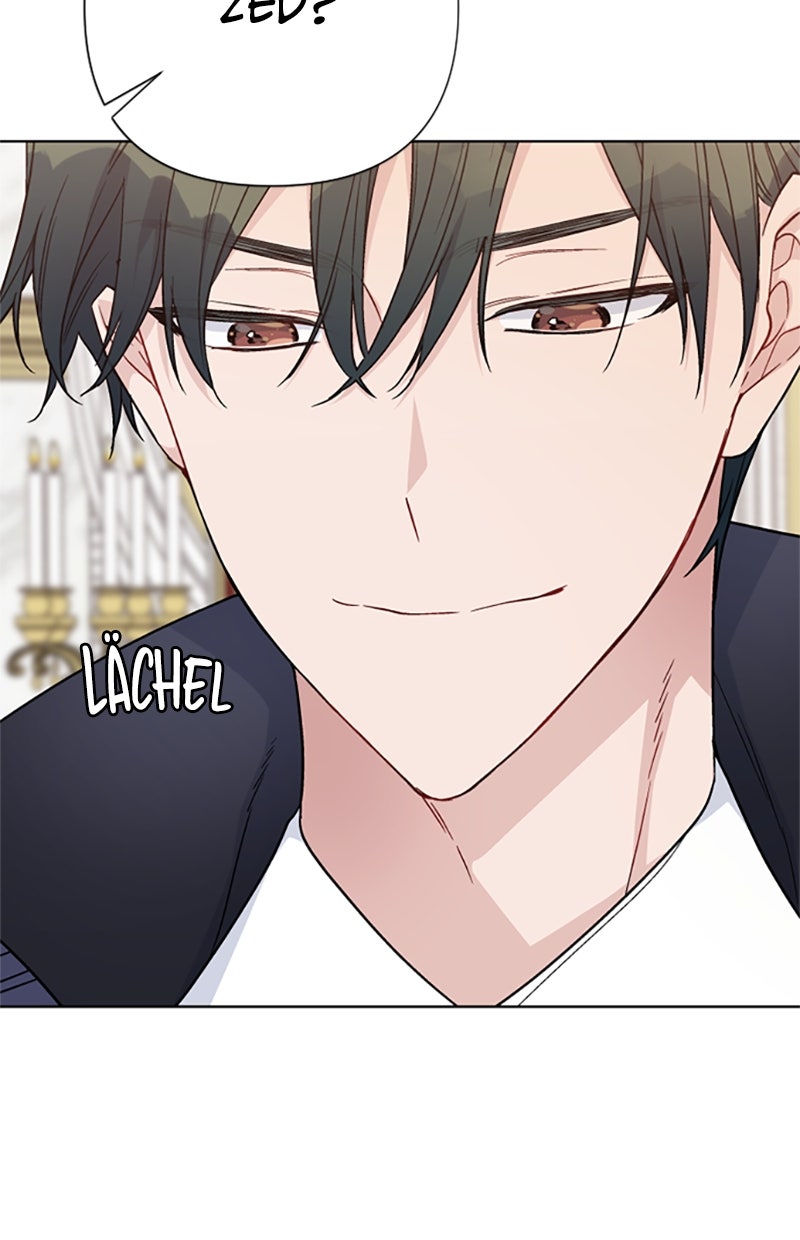 Read From a Knight to a Lady Manga Online