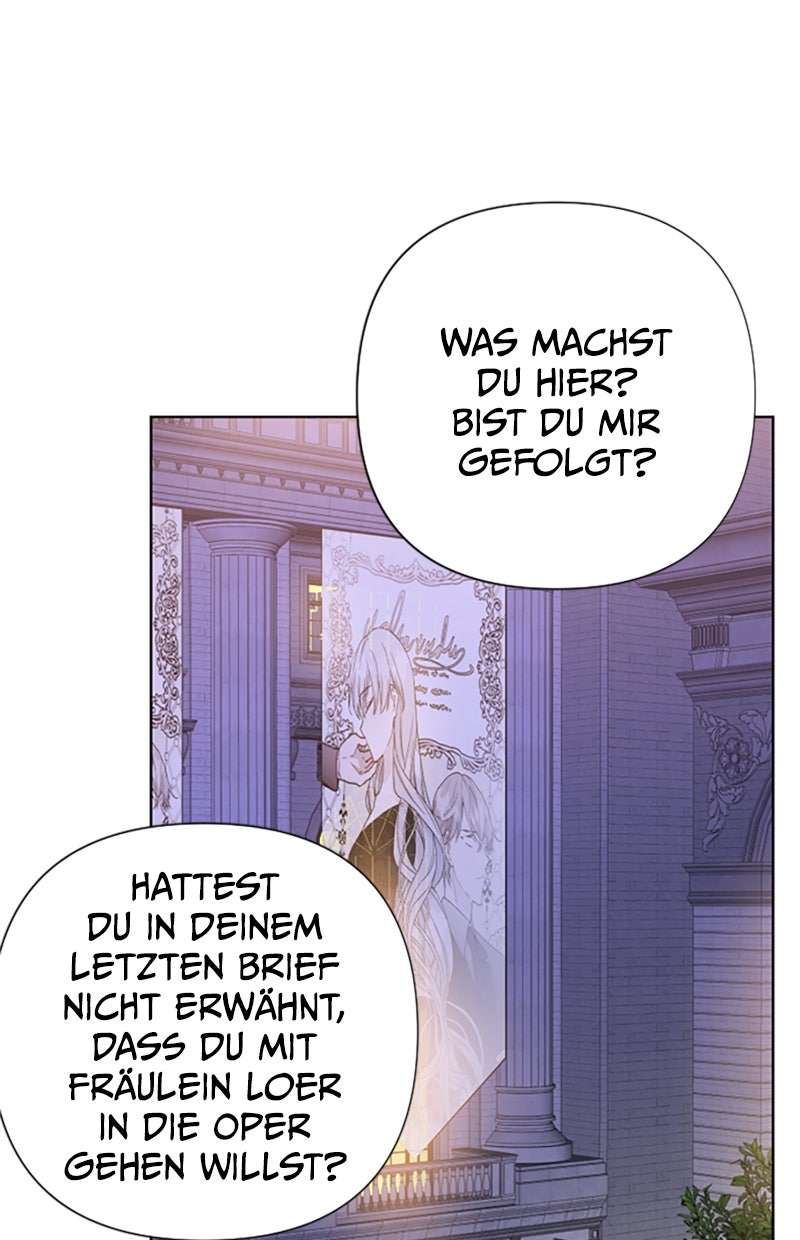 Read From a Knight to a Lady Manga Online