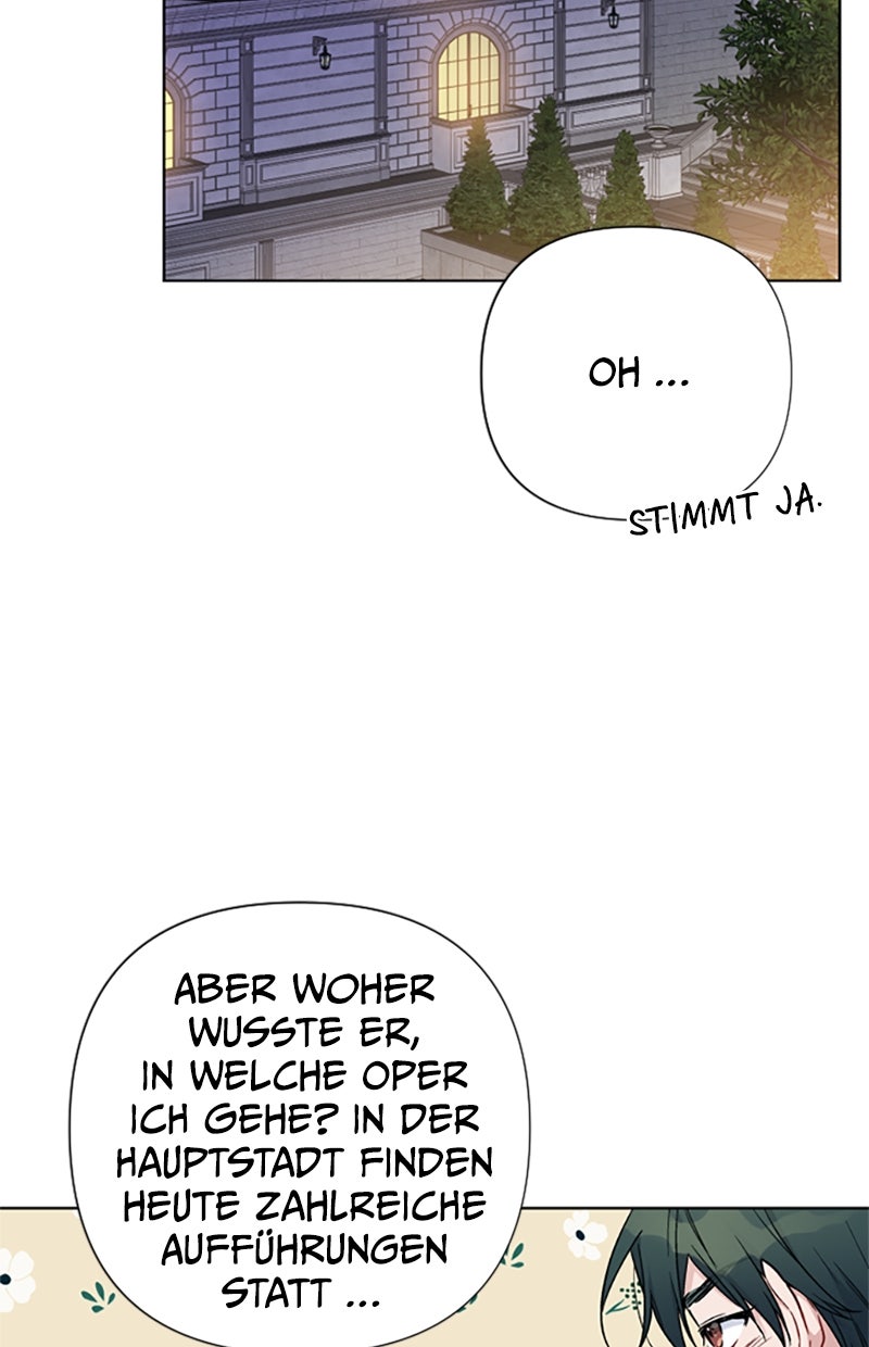 Read From a Knight to a Lady Manga Online