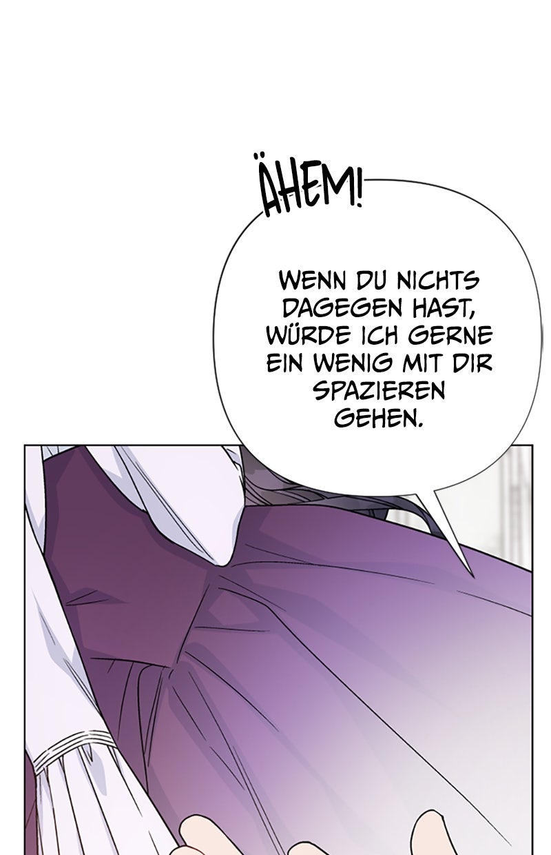 Read From a Knight to a Lady Manga Online