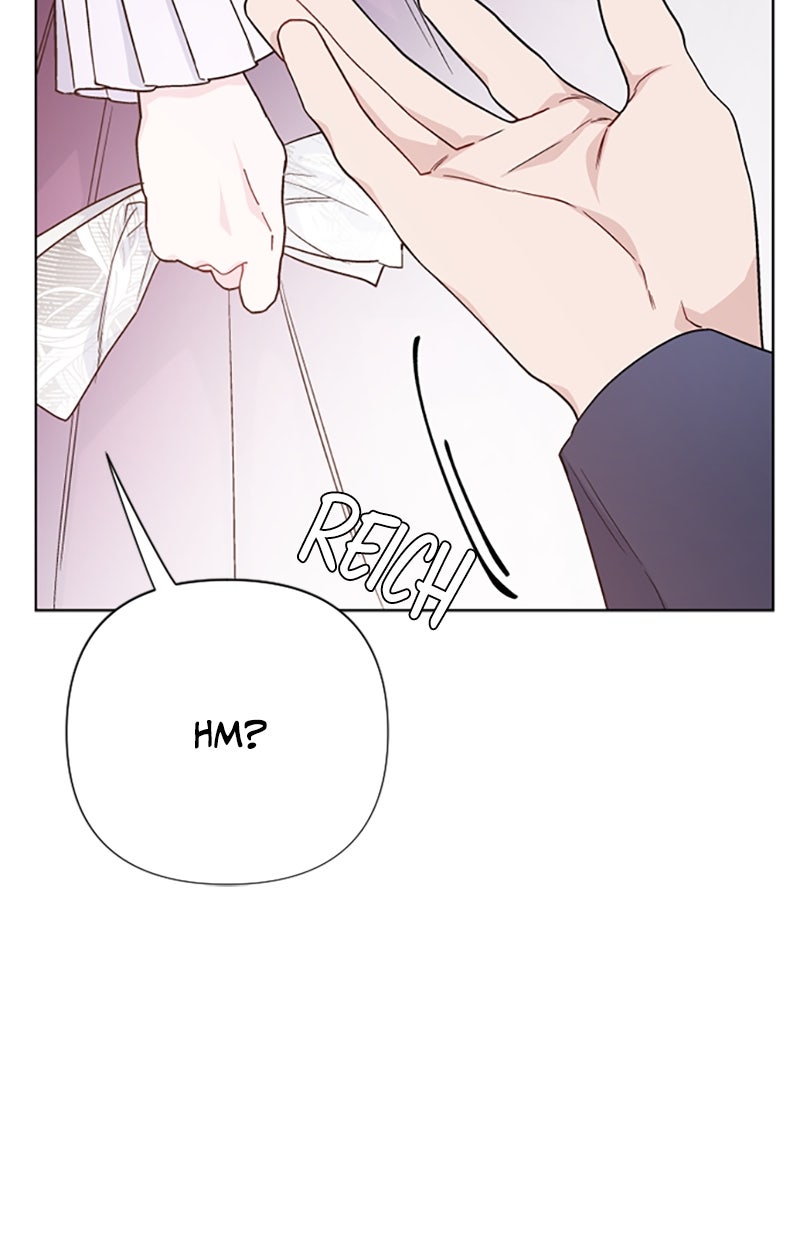 Read From a Knight to a Lady Manga Online