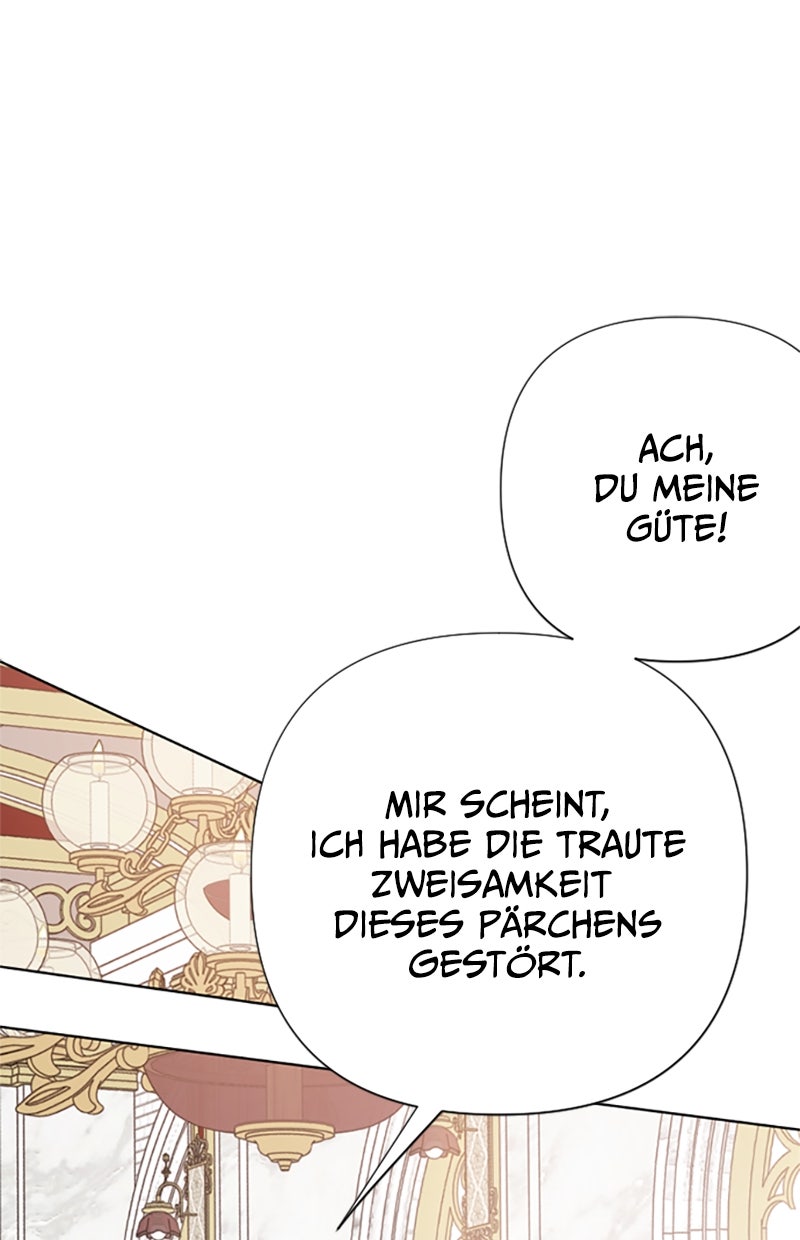 Read From a Knight to a Lady Manga Online