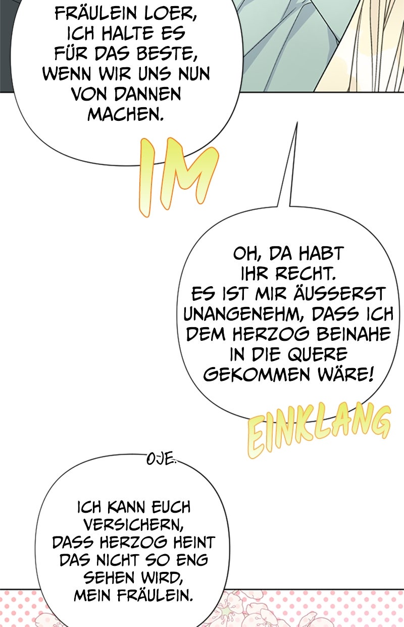 Read From a Knight to a Lady Manga Online