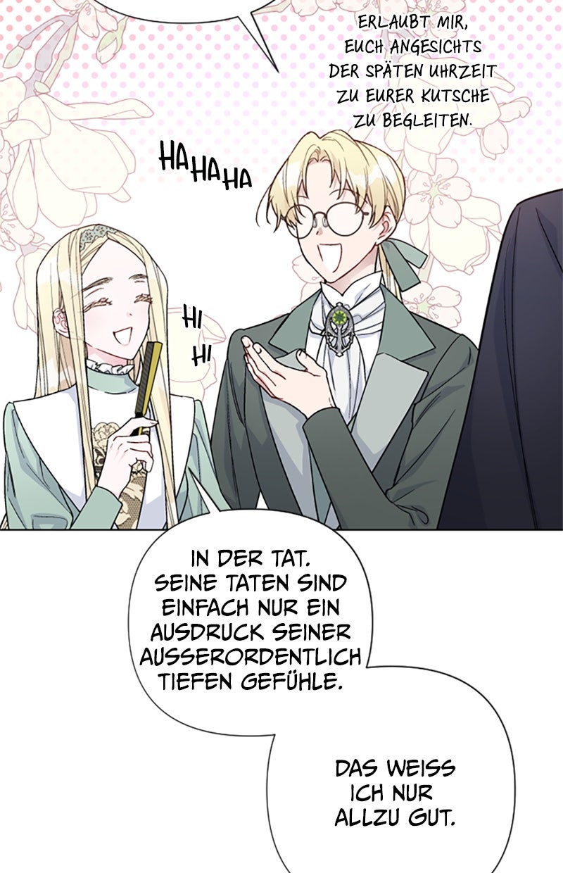 Read From a Knight to a Lady Manga Online