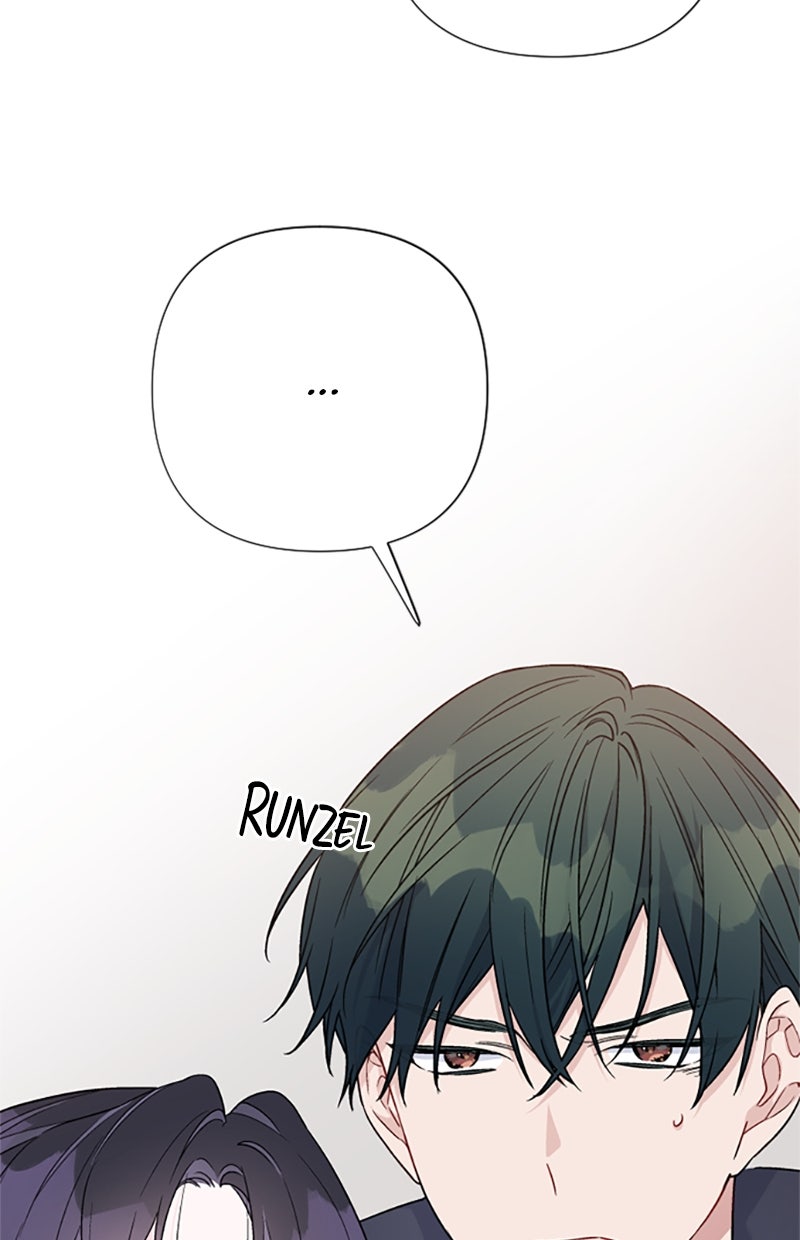 Read From a Knight to a Lady Manga Online