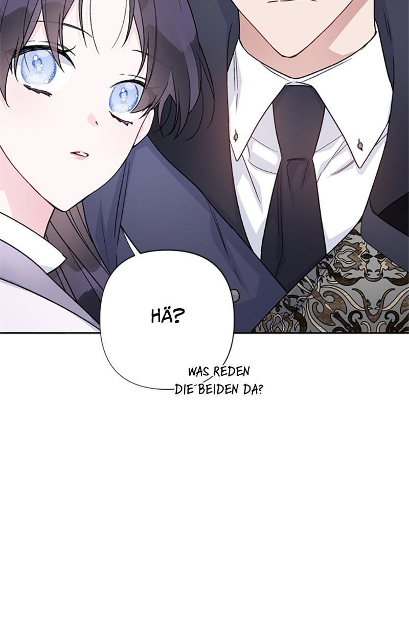 Read From a Knight to a Lady Manga Online