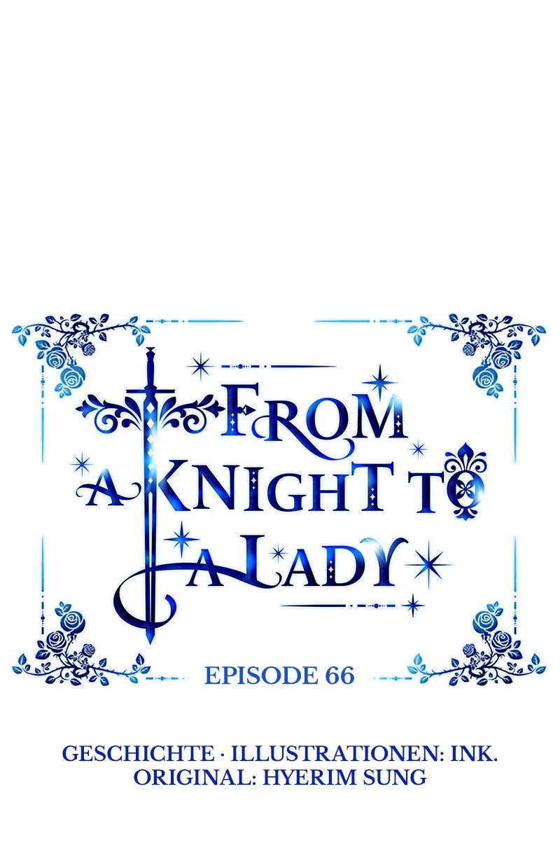 Read From a Knight to a Lady Manga Online