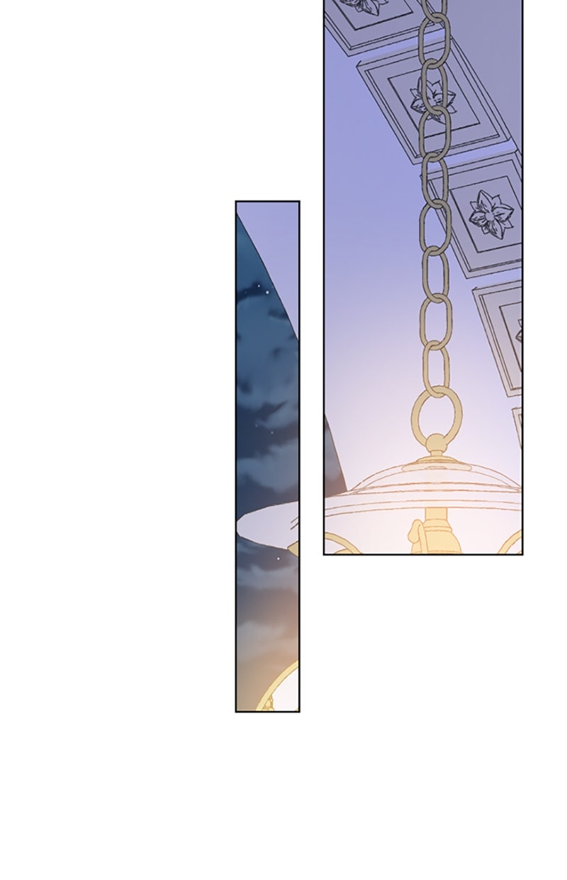 Read From a Knight to a Lady Manga Online