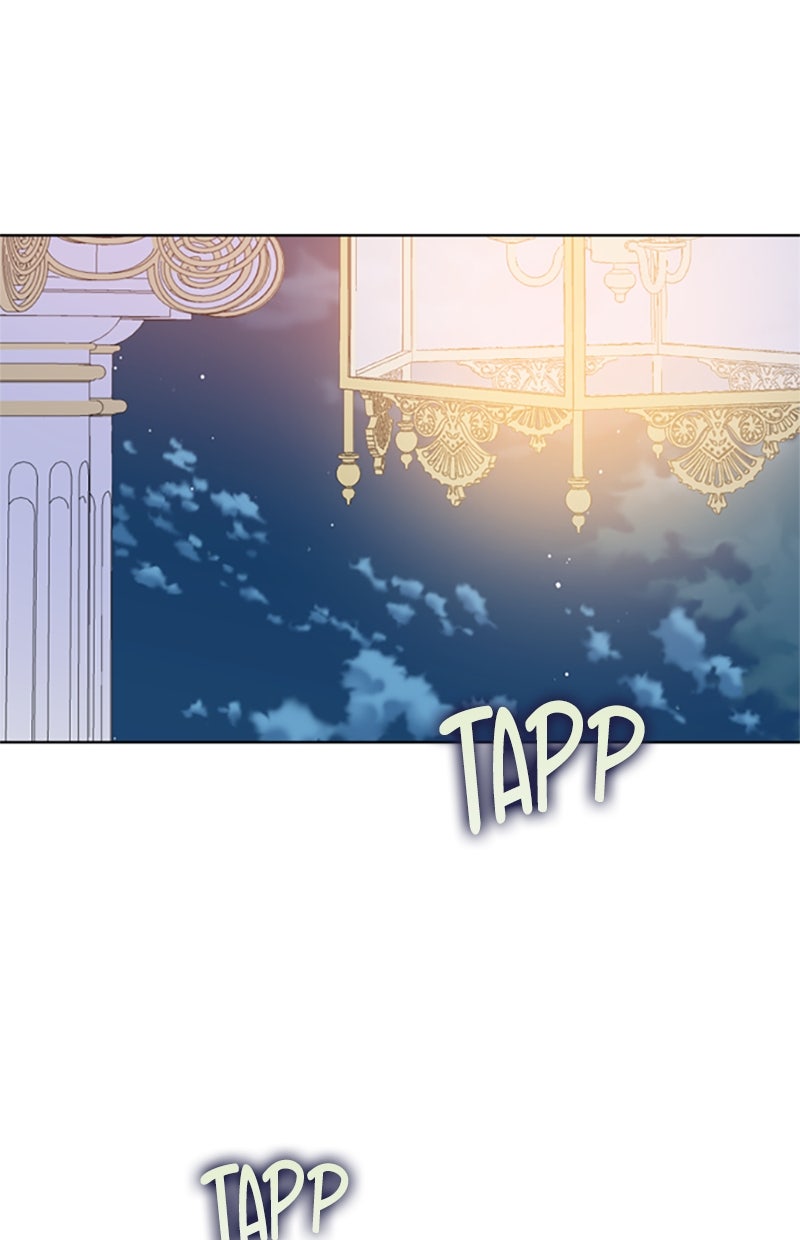 Read From a Knight to a Lady Manga Online