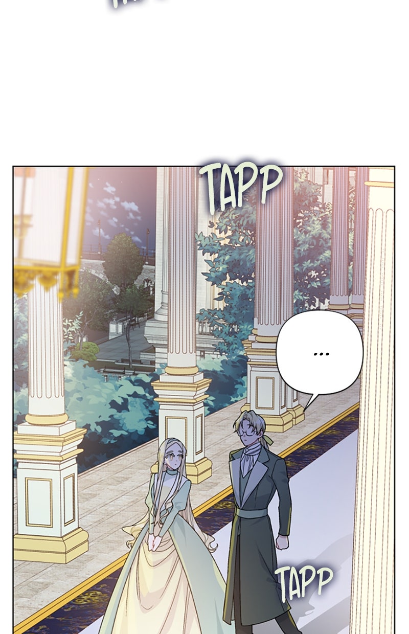 Read From a Knight to a Lady Manga Online