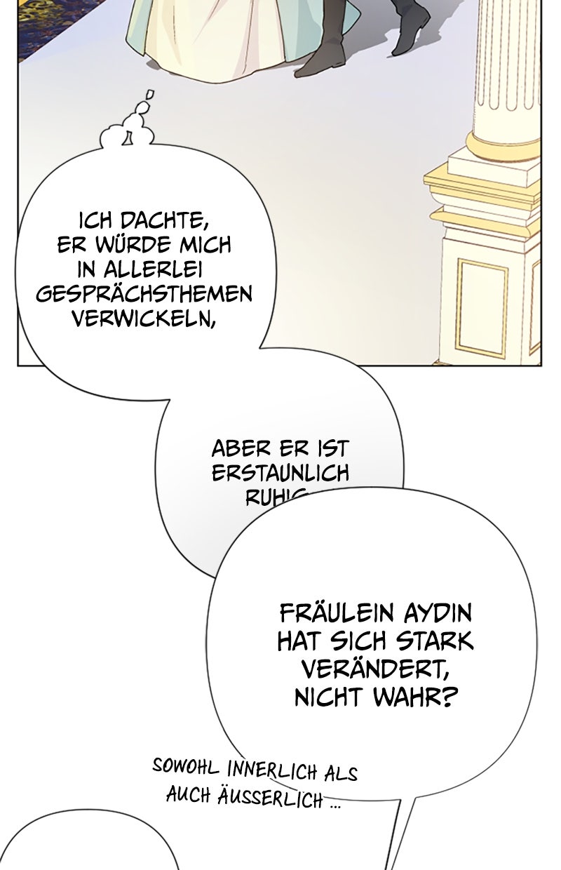 Read From a Knight to a Lady Manga Online