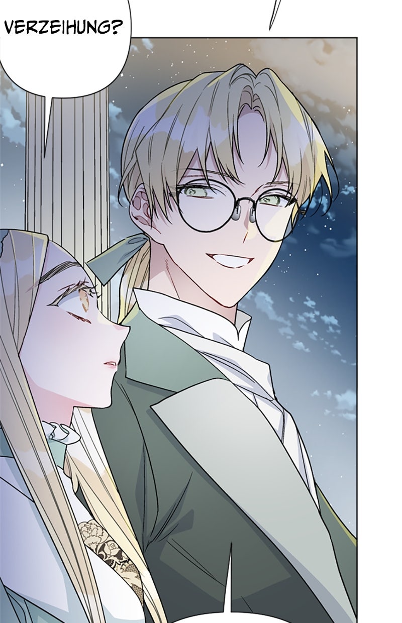 Read From a Knight to a Lady Manga Online