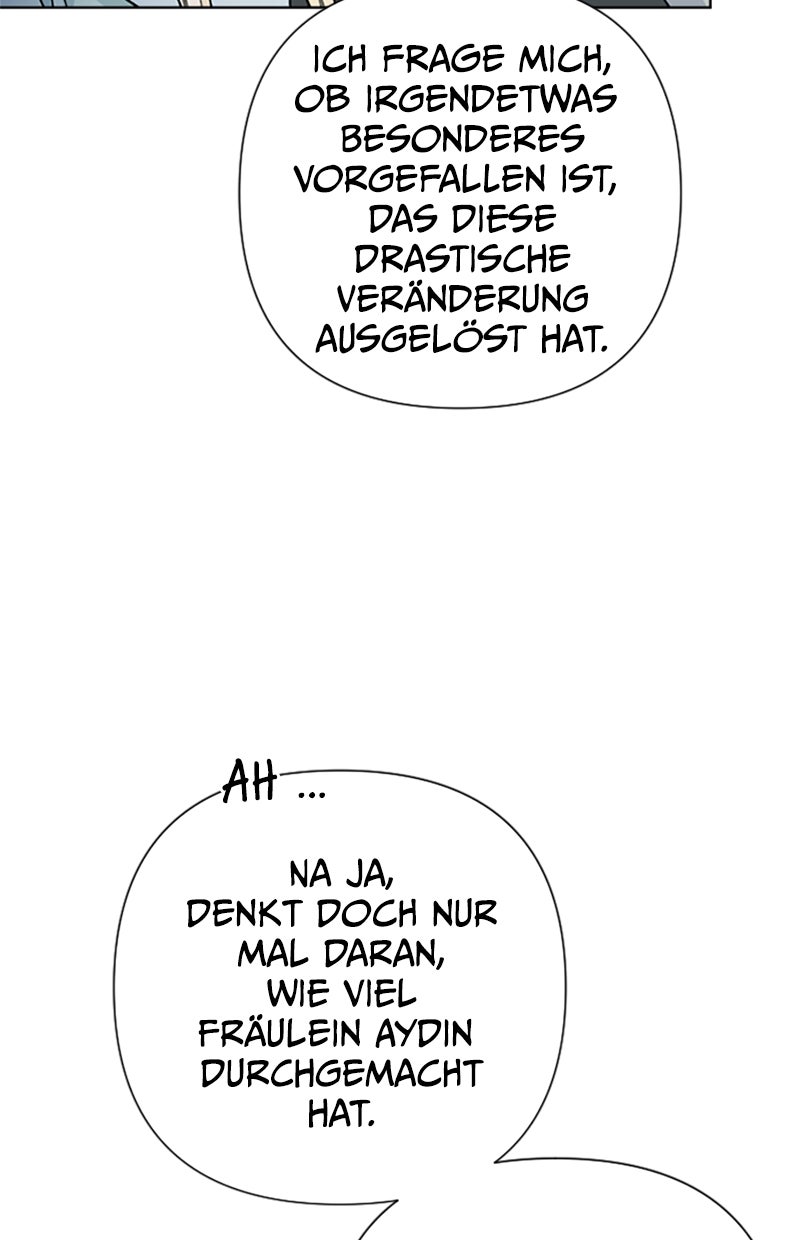 Read From a Knight to a Lady Manga Online