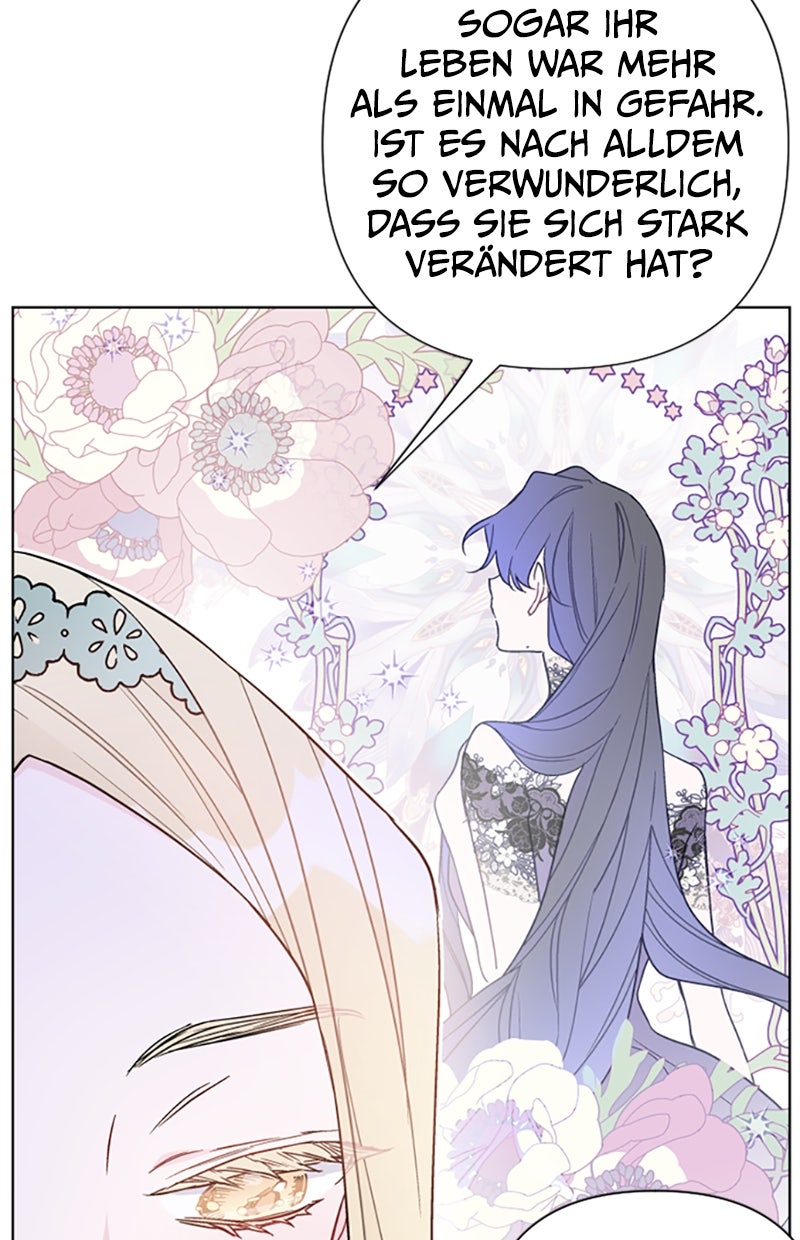 Read From a Knight to a Lady Manga Online