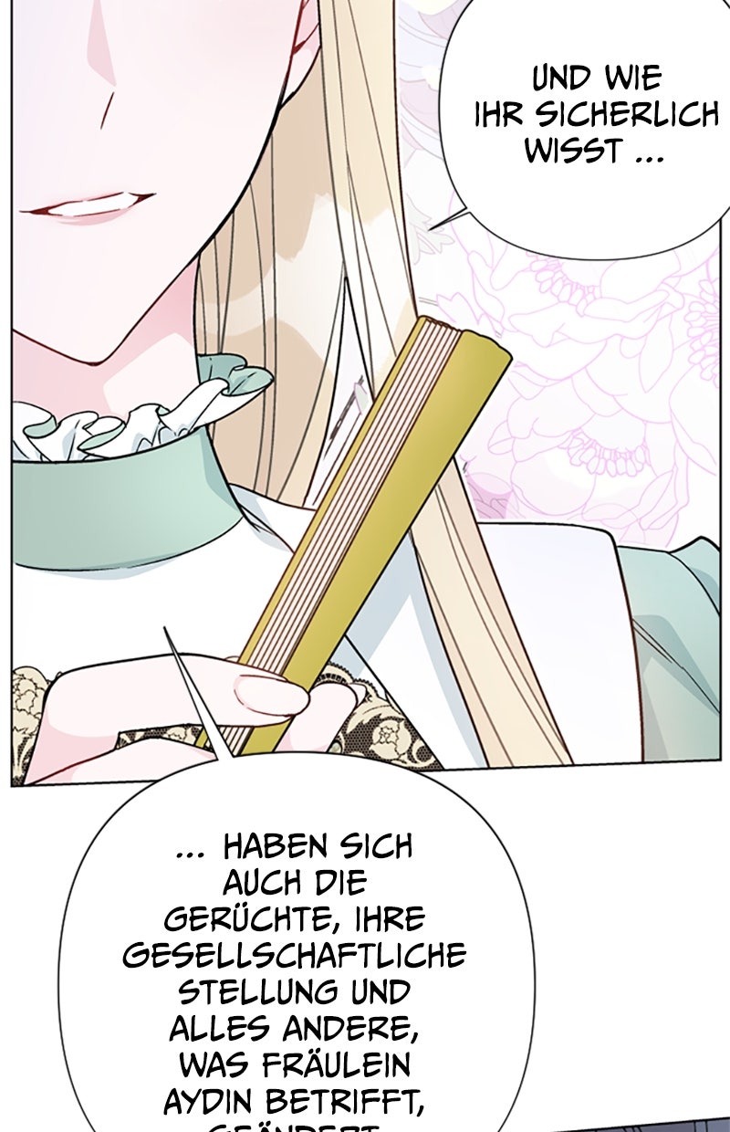 Read From a Knight to a Lady Manga Online