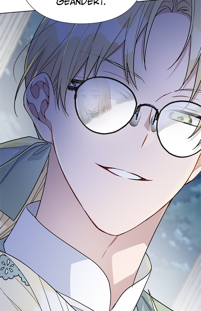 Read From a Knight to a Lady Manga Online