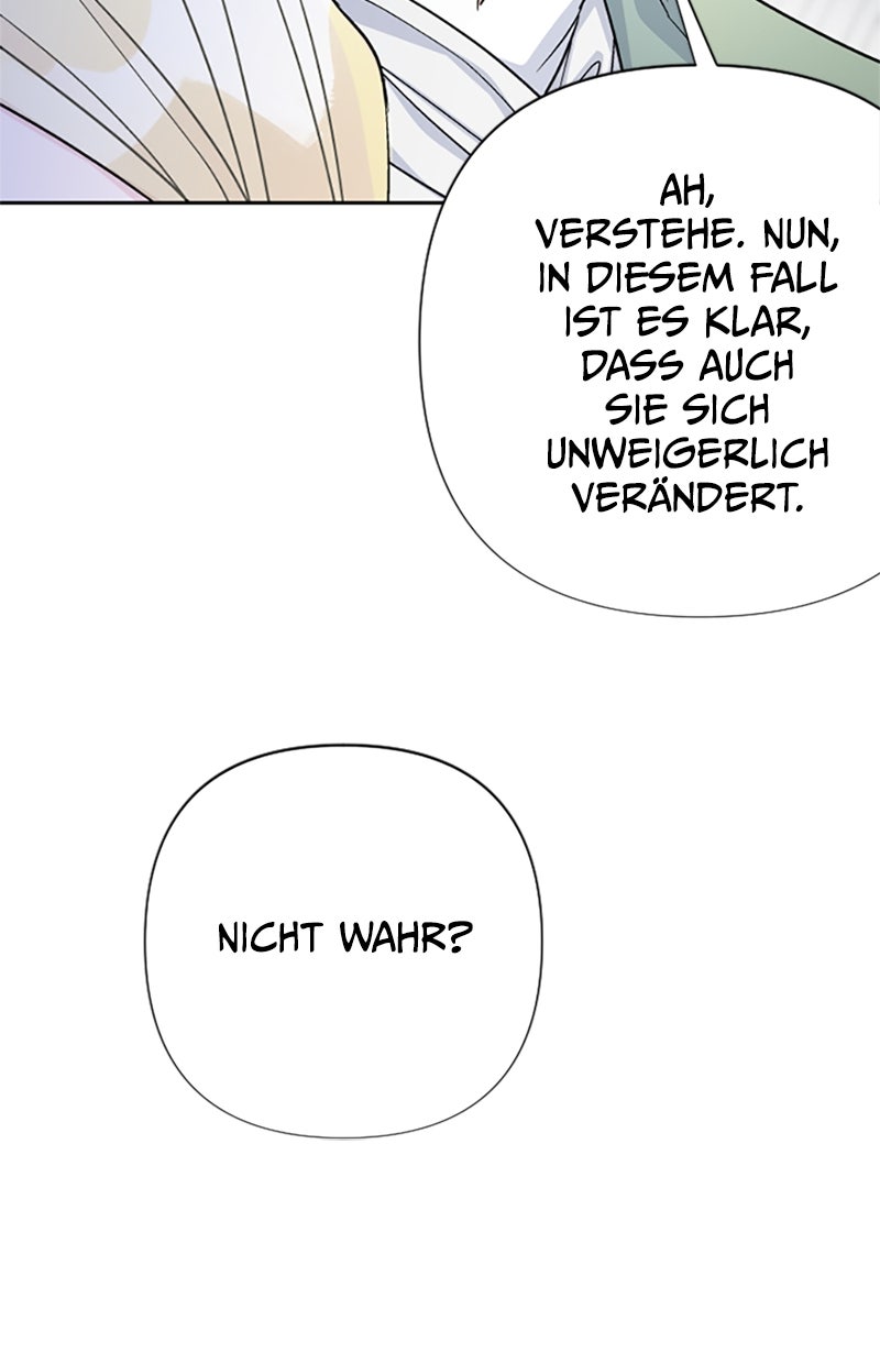 Read From a Knight to a Lady Manga Online