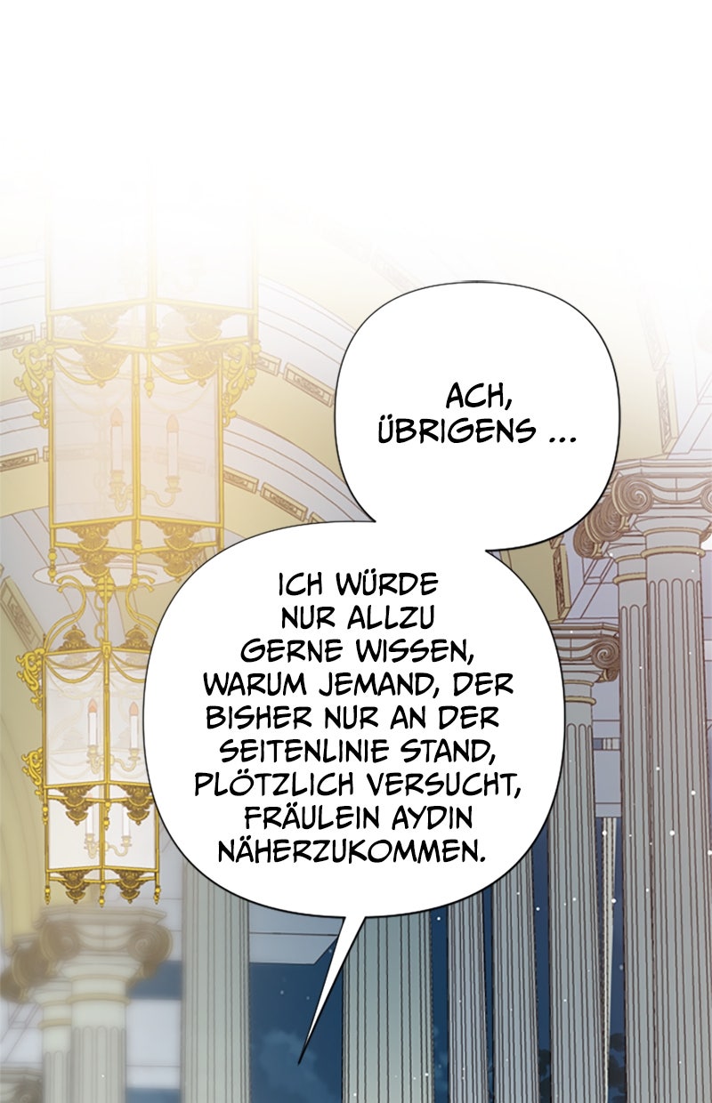 Read From a Knight to a Lady Manga Online