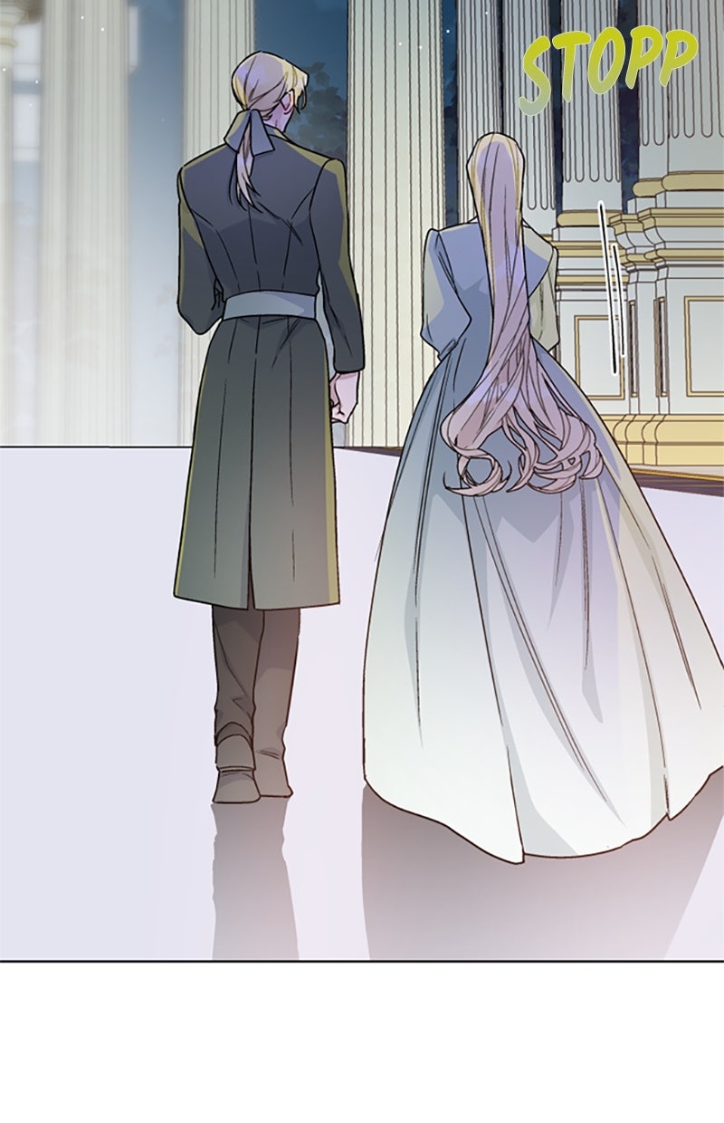 Read From a Knight to a Lady Manga Online