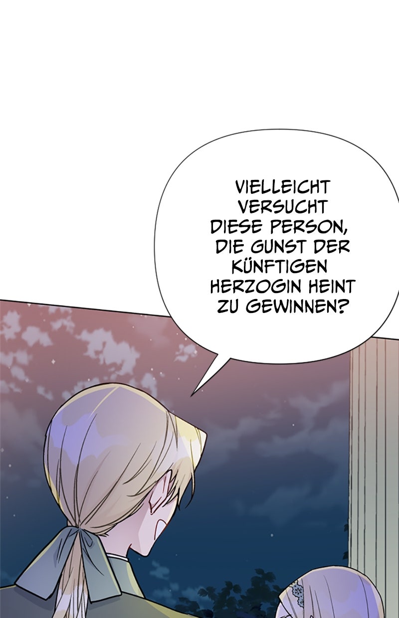 Read From a Knight to a Lady Manga Online