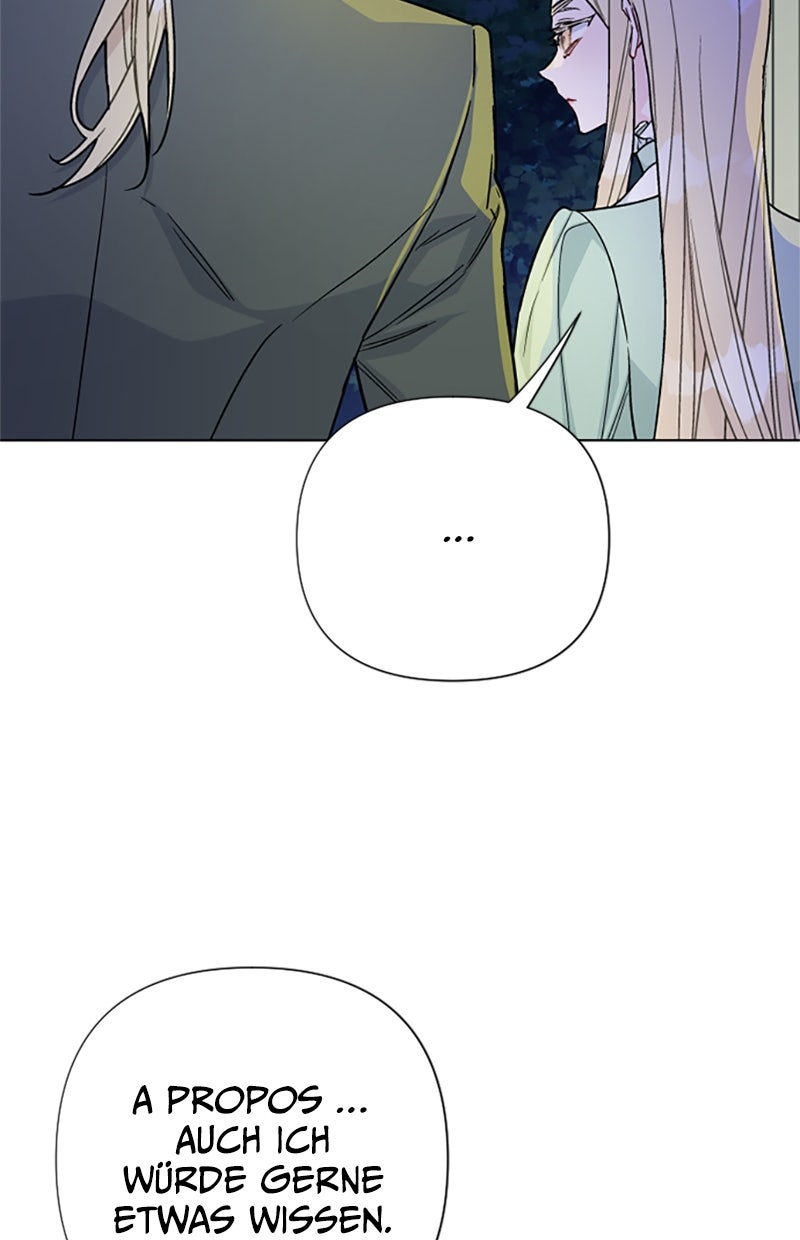 Read From a Knight to a Lady Manga Online