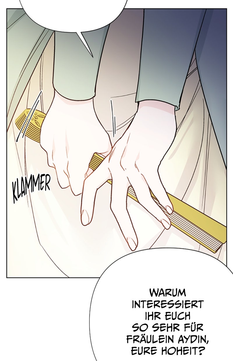 Read From a Knight to a Lady Manga Online