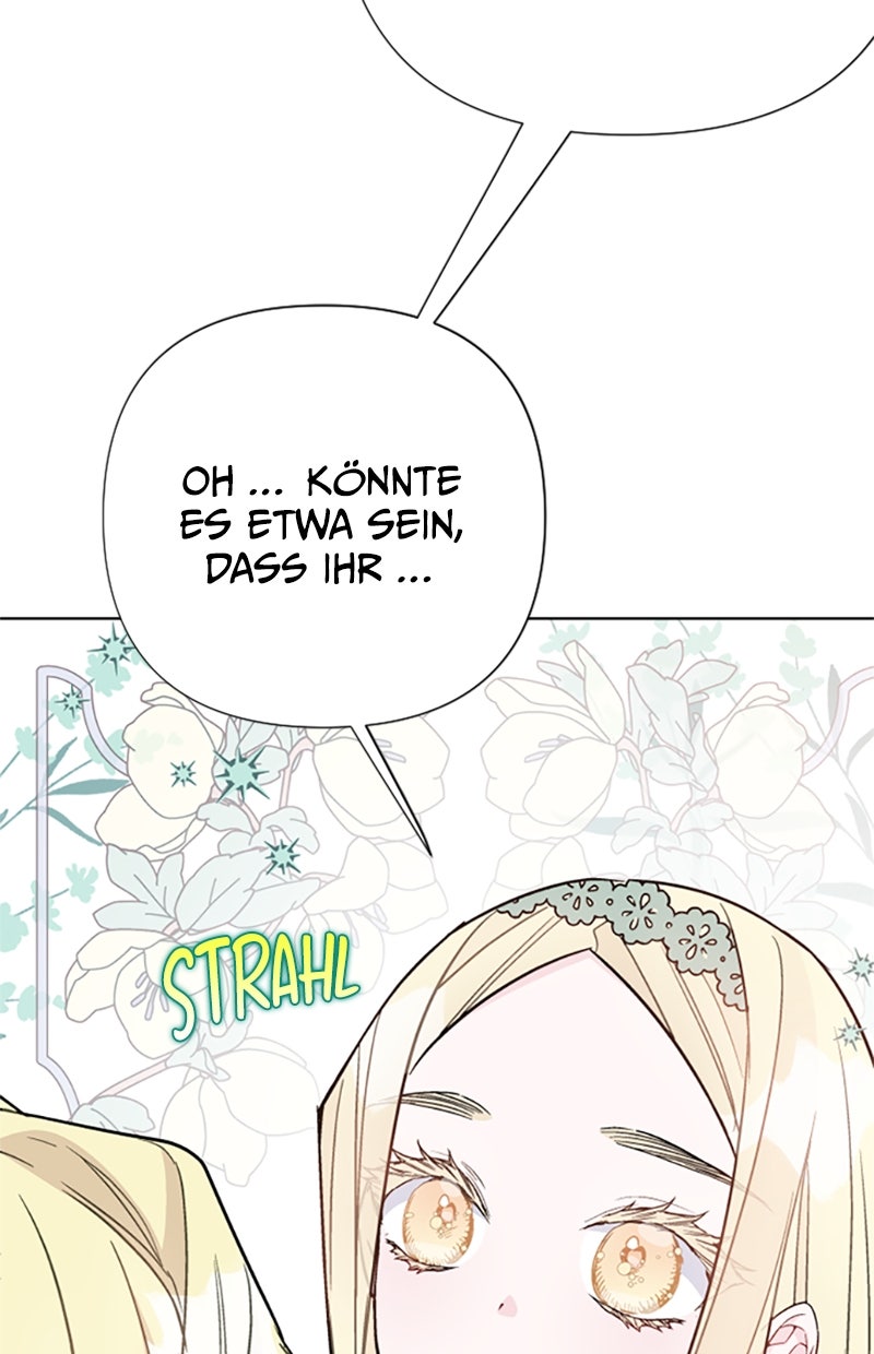 Read From a Knight to a Lady Manga Online