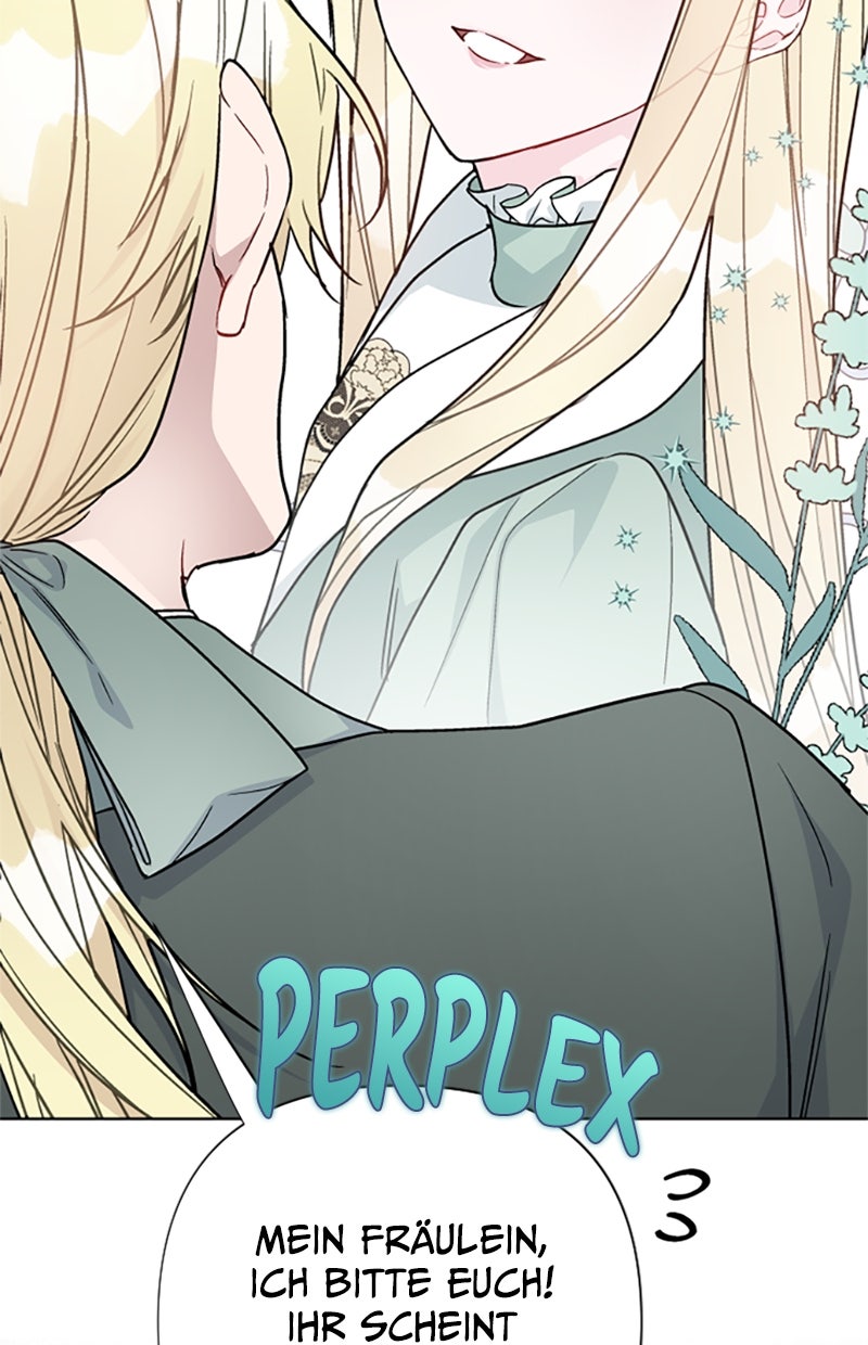 Read From a Knight to a Lady Manga Online