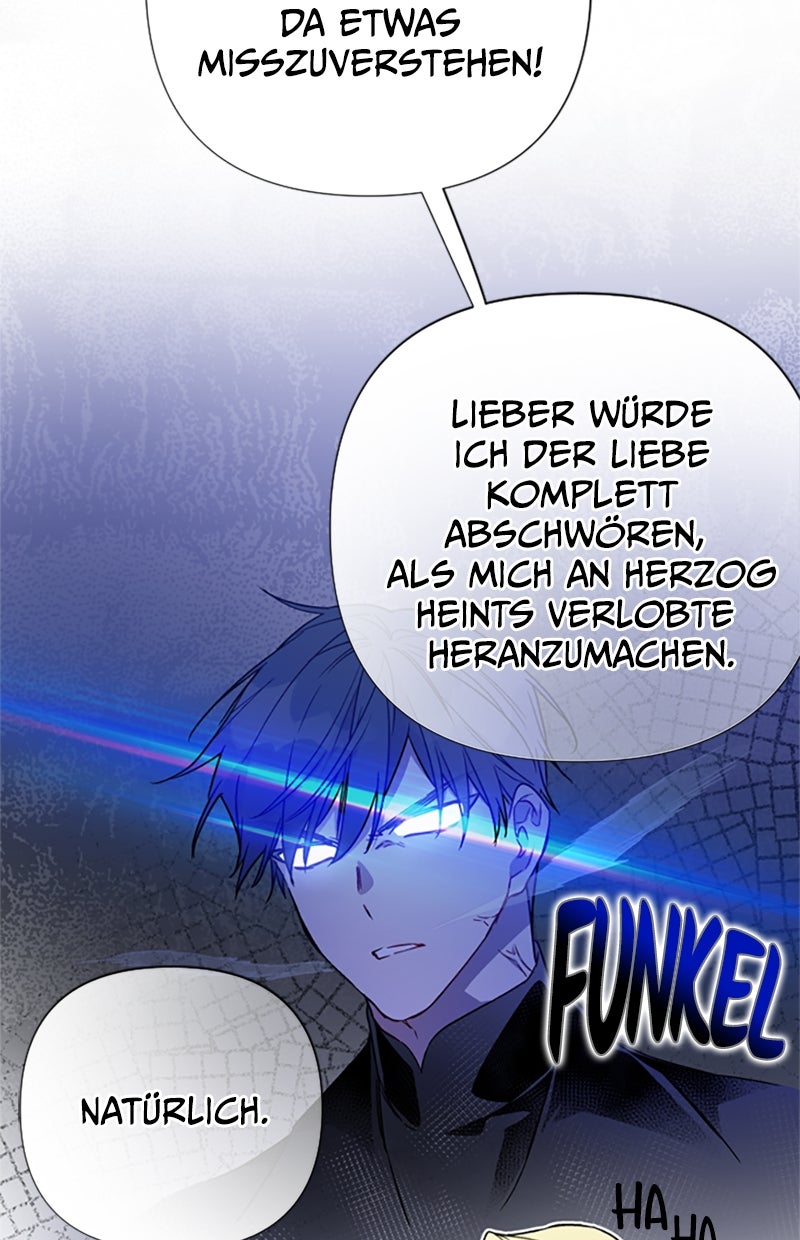 Read From a Knight to a Lady Manga Online