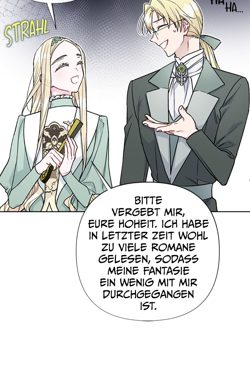 Read From a Knight to a Lady Manga Online