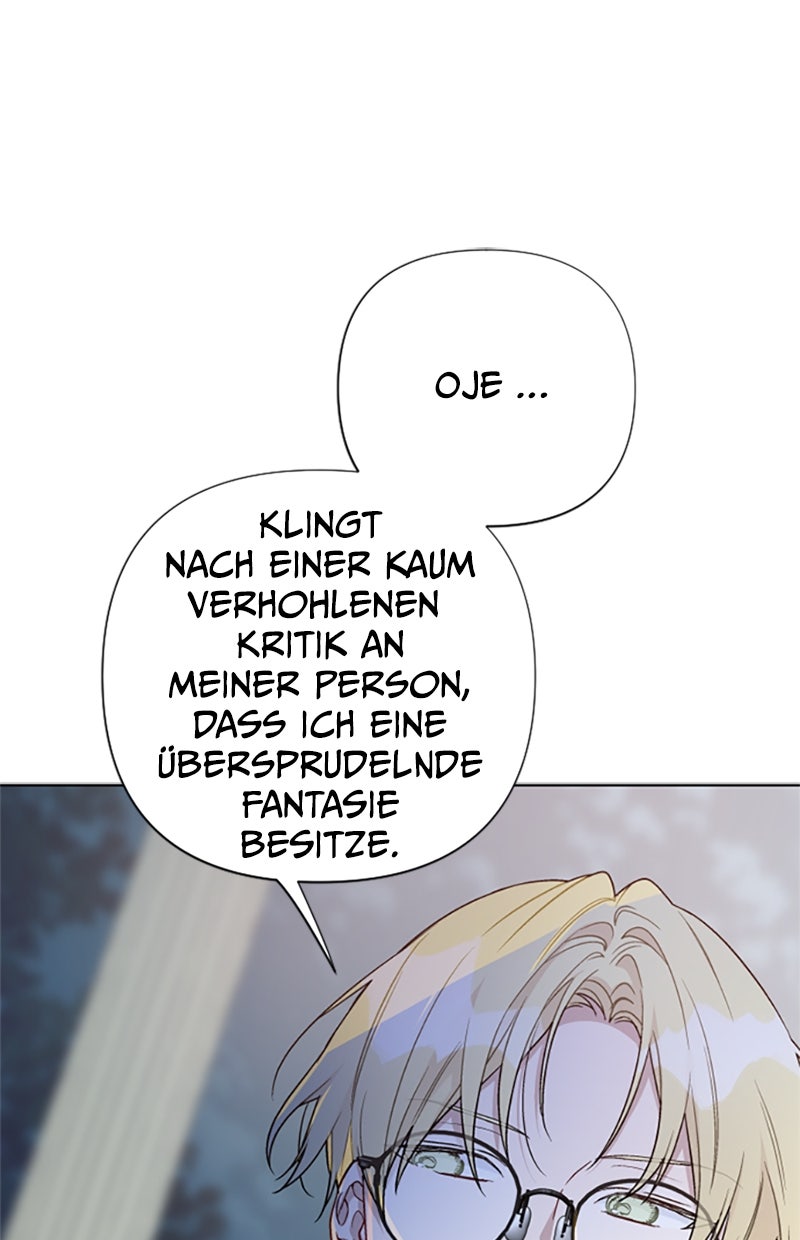 Read From a Knight to a Lady Manga Online