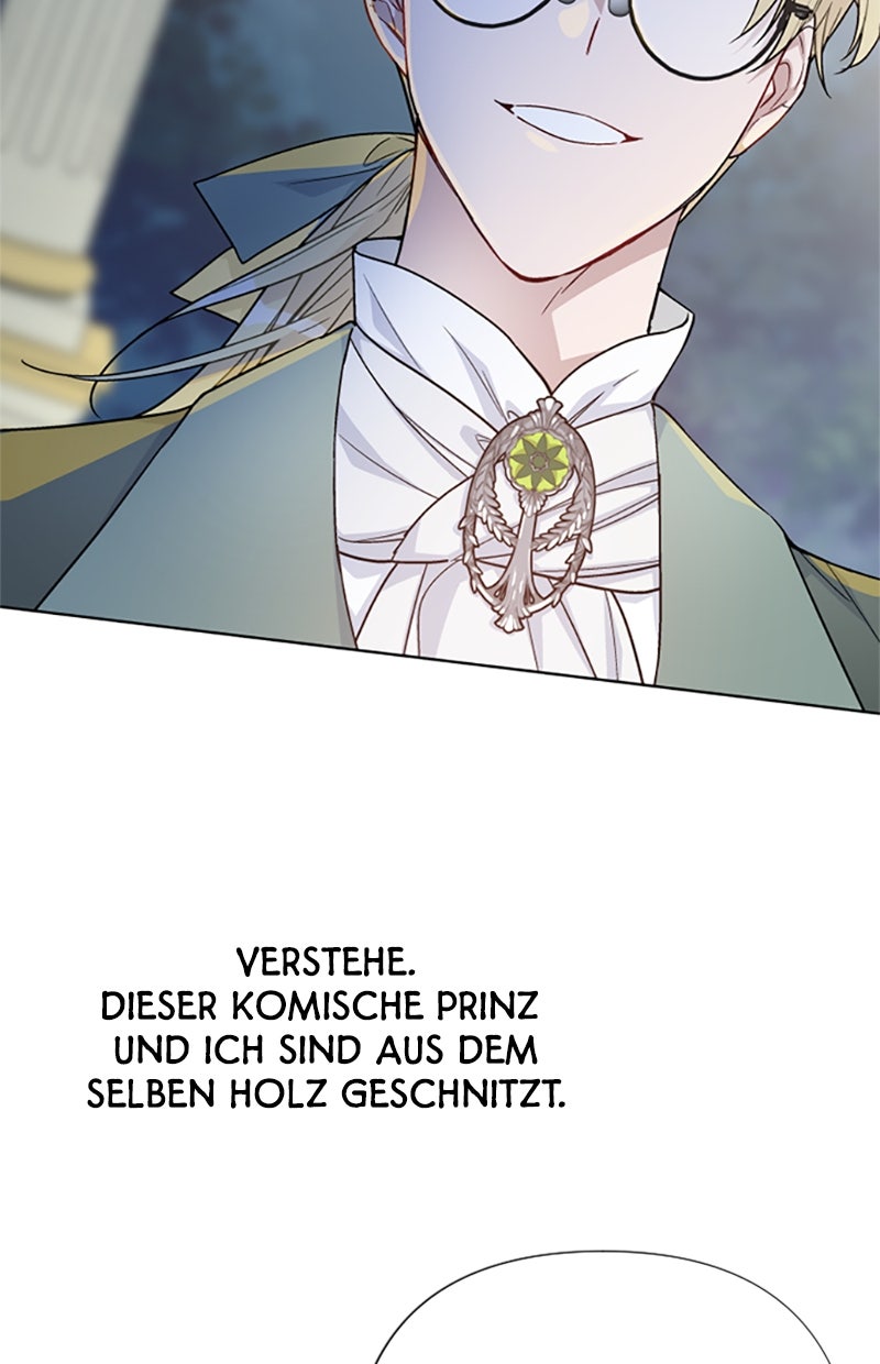 Read From a Knight to a Lady Manga Online