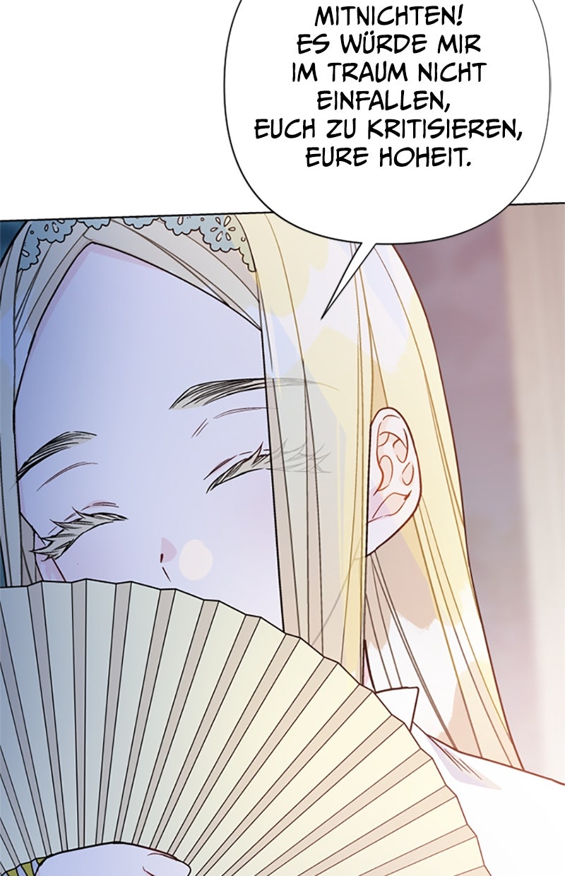 Read From a Knight to a Lady Manga Online